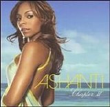 Ashanti - Chapter II