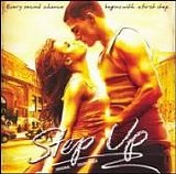 Various artists - Step Up