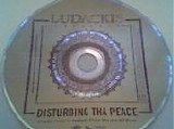 Various artists - Ludacris Presents Disturbing Tha Peace