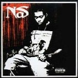 Various artists - Nas