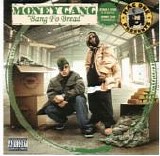 Money Gang - Bang Fo Bread