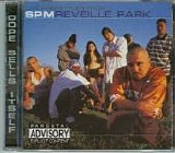 Spm - Reveille Park