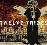 Twelve Tribes - The Rebirth of Tragedy