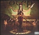 Otep - Sevas Tra