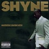 Shyne - Godfather Buried Alive