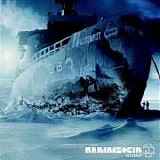 Rammstein - Rosenrot