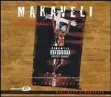 Makaveli - Aveli / The Don Killuminati - The 7 Day Theory