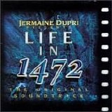 Jermaine Dupri - Life In 1472