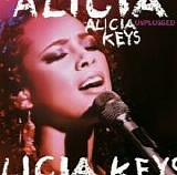 Alicia Keys - Unplugged