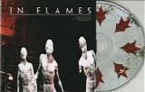 In Flames - Trigger (EP)