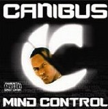 Canibus - Mind Control