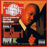 Too Short - Pimpin Inc.