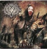 Naglfar - Sheol