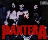 Pantera - Slaughtered Show Bootleg