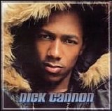 Nick Cannon - Nick Cannon (Retail)