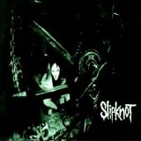 Slipknot - Mate.Feed.Kill.Repeat