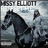 Missy Elliott - Respect M.E