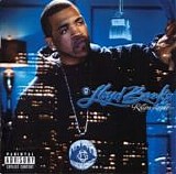 Lloyd Banks - Rotten Apple