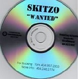 Skitzo - Wanted