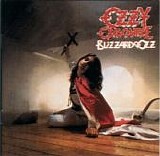 Ozzy Osbourne - Blizzard Of Ozz