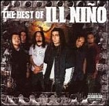 Ill NiÃ±o - Best of Ill NiÃ±o