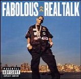 Fabolous - Breathe CDS