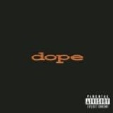 Dope - Felons For Life-2002