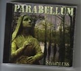 Parabellum - Stainless