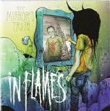 in flames - the mirrors truth (ep)