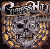 Cypress Hill - Stash (This Is The Remix)-EP