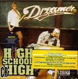 Dreamer - High School High