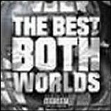 Jay-Z & R. Kelly - The Best of Both Worlds