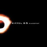 Eiffel 65 - Europop