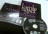 Lamb Of God - Redneck