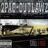 2Pac - Still I Rise