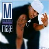 Mase - Harlem World (Explicit Retail)