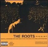 Various artists - The Roots - Present