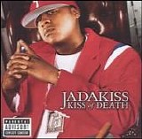 Jadakiss - Kiss Of Death