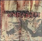 Unearth - Above the Fall of Every Man