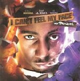 Various artists - I Cent Feel My Face (The Prequel)