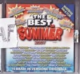 Various artists - The Best of Summer 2007 MAG