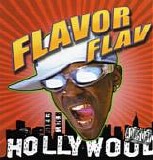 Flavor Flav - Hollywood