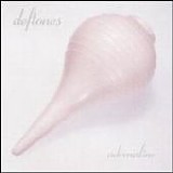 Deftones - Adrenaline -1995-