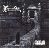 Cypress Hill - III - Temples Of Boom