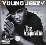 Young Jeezy - The Inspiration-Thug_Motivation_102