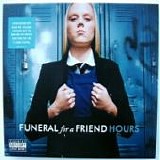 Funeral For A Friend - Hours