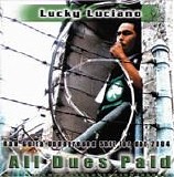 Lucky Luciano - All Dues Paid