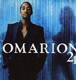 Omarion - 21