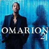 Omarion - 21