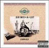 Various artists - Swass